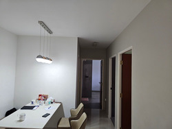 Blk 119A Eastwave @ Canberra (Sembawang), HDB 4 Rooms #419318481
